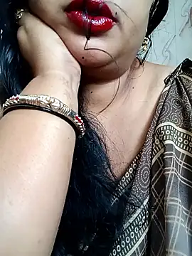 Snapshot of Haseena_Baby chatting on October 14, 2025, 3:29 am Haseena Baby online show from October 14, 2025, 3:29 am