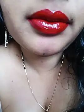 Snapshot of Haseena_Baby chatting on July 8, 2026, 6:36 am Haseena Baby online show from July 8, 2026, 6:36 am
