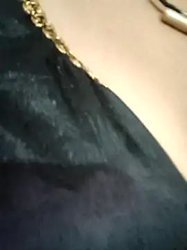 Snapshot of Haseena_Baby chatting on March 18, 2025, 5:01 pm Haseena Baby online show from March 18, 2025, 5:01 pm