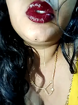 Haseena Baby online show from November 20, 2025, 3:12 pm