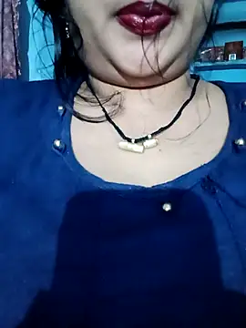 Snapshot of Haseena_Baby chatting on March 4, 2025, 10:57 am Haseena Baby online show from March 4, 2025, 10:57 am