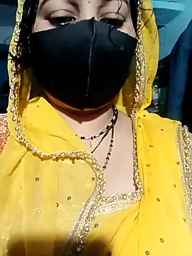 Snapshot of Haseena_Baby chatting on February 27, 2025, 12:45 pm Haseena Baby online show from February 27, 2025, 12:45 pm