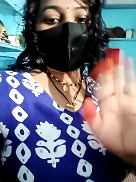 Snapshot of Haseena_Baby chatting on February 26, 2025, 1:43 pm Haseena Baby online show from February 26, 2025, 1:43 pm