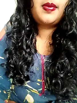 Snapshot of Haseena_Baby chatting on September 27, 2025, 6:08 am Haseena Baby online show from September 27, 2025, 6:08 am