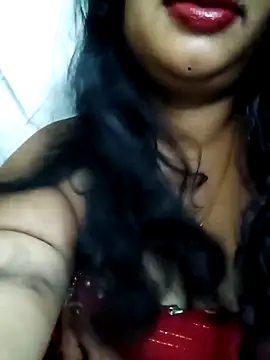 Snapshot of Haseena_Baby chatting on September 21, 2025, 1:11 am Haseena Baby online show from September 21, 2025, 1:11 am
