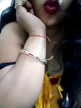 Snapshot of Haseena_Baby chatting on September 12, 2025, 12:44 am Haseena Baby online show from September 12, 2025, 12:44 am