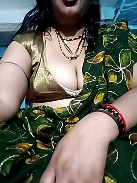 Snapshot of Haseena_Baby chatting on February 26, 2025, 7:55 am Haseena Baby online show from February 26, 2025, 7:55 am