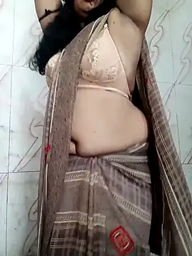 Snapshot of Haseena_Baby chatting on October 3, 2025, 3:20 am Haseena Baby online show from October 3, 2025, 3:20 am