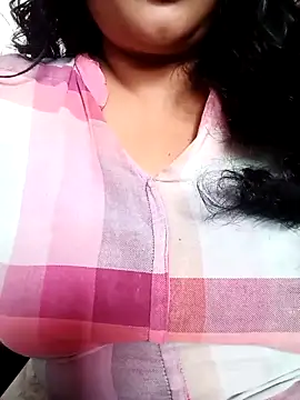 Snapshot of Haseena_Baby chatting on September 25, 2025, 8:42 am Haseena Baby online show from September 25, 2025, 8:42 am