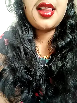 Snapshot of Haseena_Baby chatting on September 11, 2025, 4:23 am Haseena Baby online show from September 11, 2025, 4:23 am