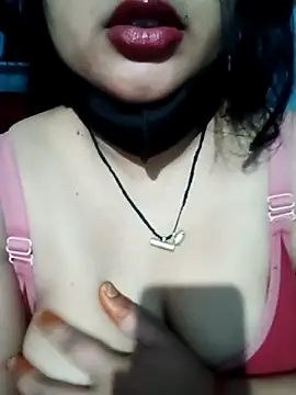 Snapshot of Haseena_Baby chatting on March 6, 2025, 1:37 am Haseena Baby online show from March 6, 2025, 1:37 am