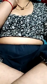 Snapshot of Haseena_Baby chatting on March 15, 2025, 9:19 am Haseena Baby online show from March 15, 2025, 9:19 am