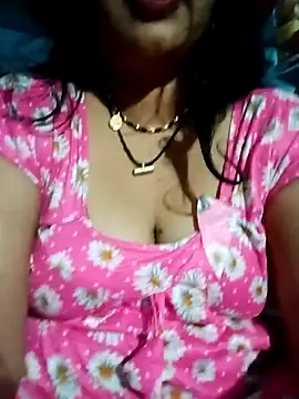 Snapshot of Haseena_Baby chatting on February 27, 2025, 6:13 am Haseena Baby online show from February 27, 2025, 6:13 am