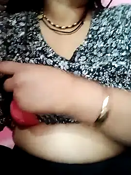 Snapshot of Haseena_Baby chatting on March 20, 2025, 2:19 am Haseena Baby online show from March 20, 2025, 2:19 am