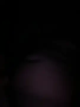 Sklavesucht2025 online show from January 24, 2025, 11:34 pm