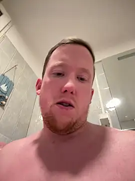 Sklavesucht2025 online show from February 11, 2025, 9:35 pm