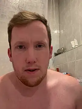 Sklavesucht2025 online show from January 23, 2025, 3:16 am