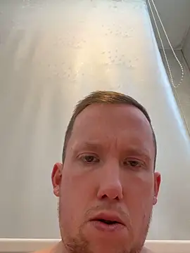 Sklavesucht2025 online show from November 11, 2025, 12:11 pm