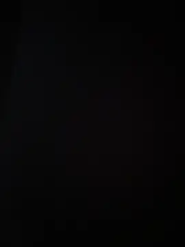 Sklavesucht2025 online show from February 3, 2025, 1:40 pm