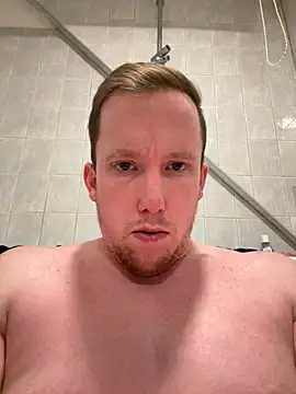 Sklavesucht2025 online show from December 5, 2025, 12:43 am