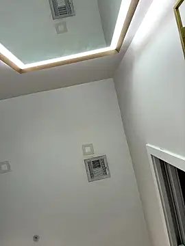 carlospingalinda online show from January 13, 2026, 11:08 pm