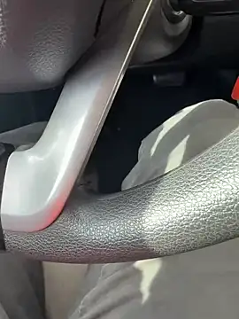 carlospingalinda online show from March 13, 2025, 9:05 pm