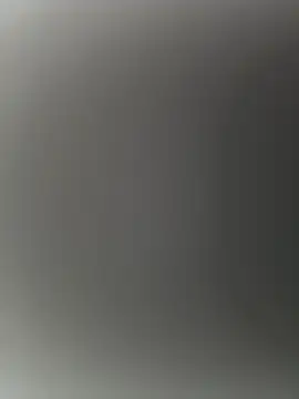 carlospingalinda online show from March 3, 2025, 9:15 pm