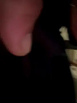 carlospingalinda online show from September 14, 2025, 3:34 pm