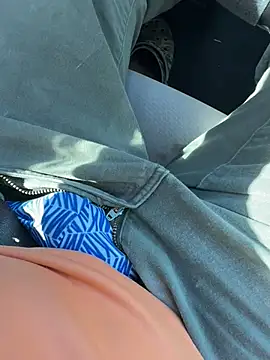 carlospingalinda online show from February 25, 2025, 8:00 pm