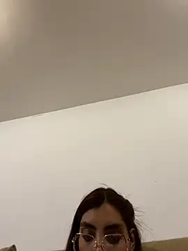 MartinaSooler online show from February 25, 2025, 11:48 pm