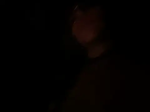 MartinaSooler online show from February 7, 2025, 3:12 am
