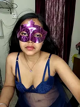 Babbyy doll online show from March 11, 2025, 11:58 pm