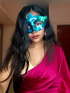 Snapshot of Babbyy_doll chatting on October 20, 2025, 4:58 am Babbyy doll online show from October 20, 2025, 4:58 am