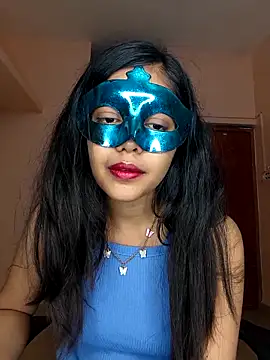 Snapshot of Babbyy_doll chatting on October 4, 2025, 9:38 pm Babbyy doll online show from October 4, 2025, 9:38 pm