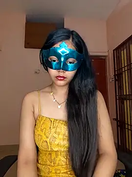 Snapshot of Babbyy_doll chatting on September 23, 2025, 6:48 pm Babbyy doll online show from September 23, 2025, 6:48 pm