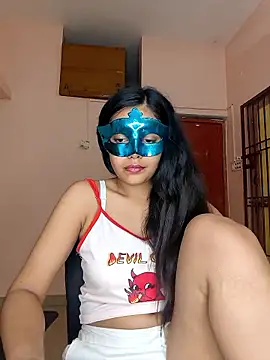 Snapshot of Babbyy_doll chatting on October 10, 2025, 8:53 pm Babbyy doll online show from October 10, 2025, 8:53 pm