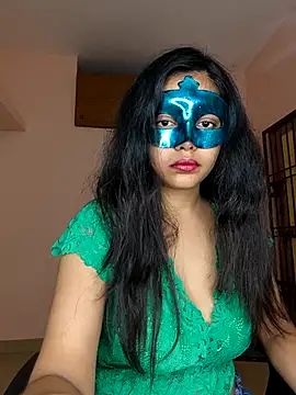 Snapshot of Babbyy_doll chatting on October 14, 2025, 7:03 pm Babbyy doll online show from October 14, 2025, 7:03 pm