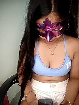 Babbyy doll online show from March 6, 2025, 12:21 am