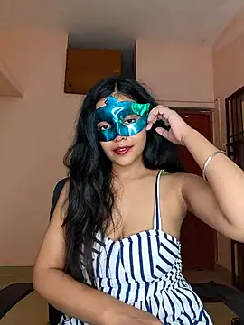 Snapshot of Babbyy_doll chatting on October 13, 2025, 11:12 am Babbyy doll online show from October 13, 2025, 11:12 am