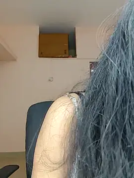 Snapshot of Babbyy_doll chatting on September 22, 2025, 6:03 pm Babbyy doll online show from September 22, 2025, 6:03 pm