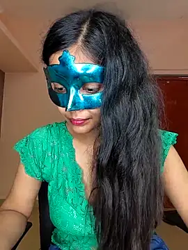 Snapshot of Babbyy_doll chatting on October 15, 2025, 7:05 am Babbyy doll online show from October 15, 2025, 7:05 am