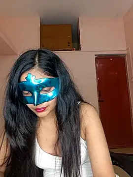 Snapshot of Babbyy_doll chatting on October 26, 2025, 9:31 am Babbyy doll online show from October 26, 2025, 9:31 am