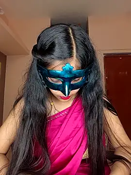 Snapshot of Babbyy_doll chatting on September 20, 2025, 6:02 pm Babbyy doll online show from September 20, 2025, 6:02 pm