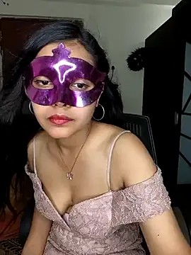 Babbyy doll online show from March 15, 2025, 8:32 pm