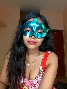 Snapshot of Babbyy_doll chatting on October 3, 2025, 9:33 am Babbyy doll online show from October 3, 2025, 9:33 am