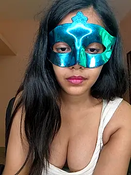 Snapshot of Babbyy_doll chatting on September 29, 2025, 5:58 am Babbyy doll online show from September 29, 2025, 5:58 am