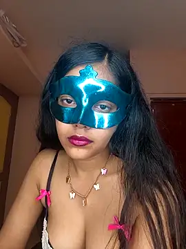 Snapshot of Babbyy_doll chatting on September 21, 2025, 7:41 pm Babbyy doll online show from September 21, 2025, 7:41 pm