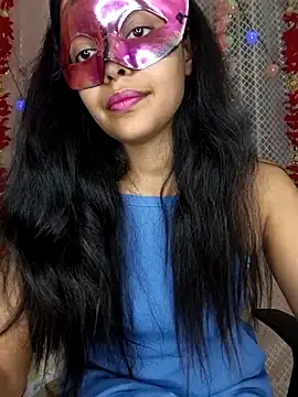 Babbyy doll online show from March 1, 2026, 9:04 pm