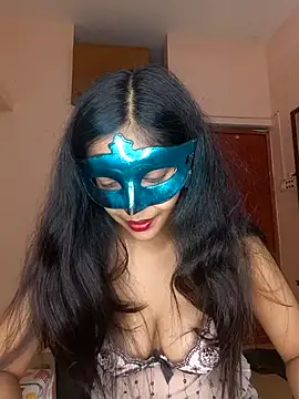 Babbyy doll online show from November 28, 2025, 8:53 pm