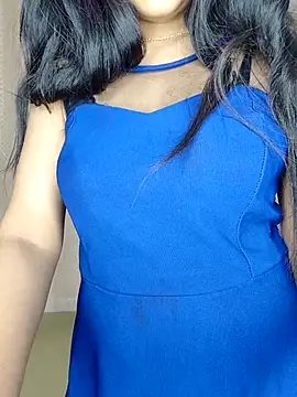 Babbyy doll online show from February 12, 2026, 9:09 am